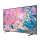 Samsung QE43Q67BAU - 728161 - zdjęcie 3